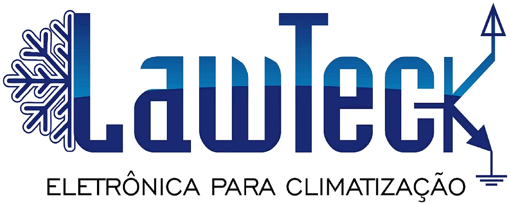 LawTeck