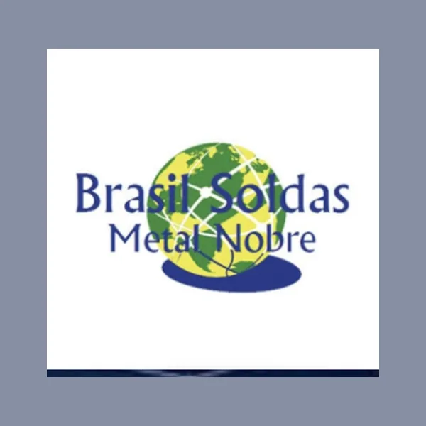 Brasil Soldas