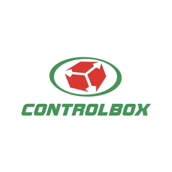 Controlbox