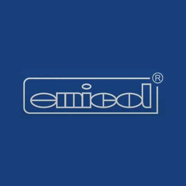 EMICOL