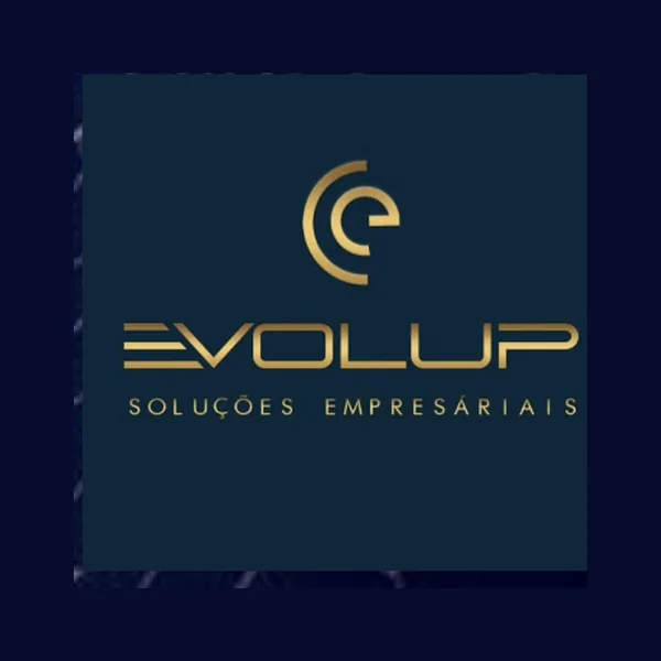 Evolup