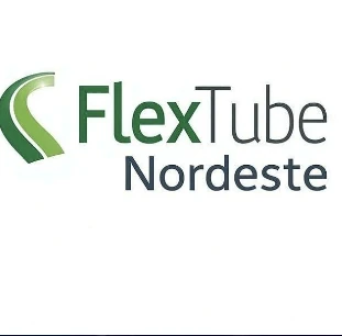 Flex Tube