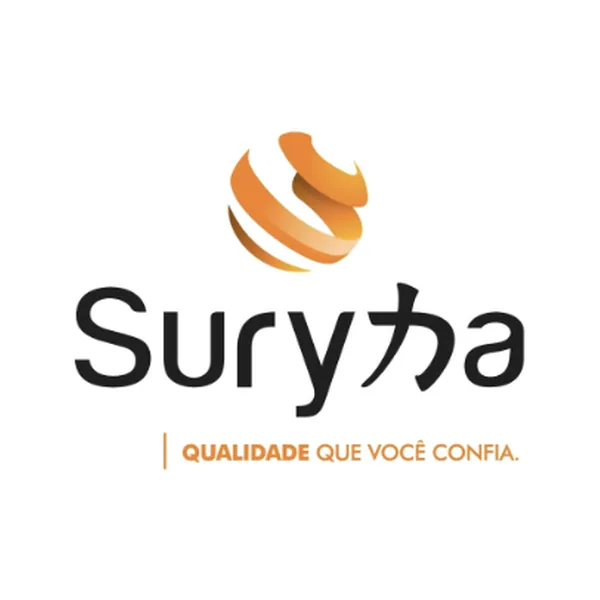 Suryha